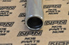 NOS Yamaha 1965-66 YDS3 Wire Cable Connector Cylinder 156-26261-00