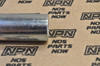 NOS Yamaha 1965-66 YDS3 Wire Cable Connector Cylinder 156-26261-00