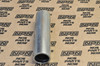 NOS Yamaha 1965-66 YDS3 Wire Cable Connector Cylinder 156-26261-00