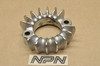Vtg OEM Honda CB500 CL100 CL125 SL100 SL125 XL100 Exhaust Flange 18231-323-000