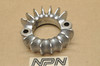 Vtg OEM Honda CB500 CL100 CL125 SL100 SL125 XL100 Exhaust Flange 18231-323-000