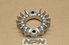 Vtg OEM Honda CB500 CL100 CL125 SL100 SL125 XL100 Exhaust Flange 18231-323-000