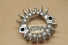 Vtg OEM Honda CB500 CL100 CL125 SL100 SL125 XL100 Exhaust Flange 18231-323-000