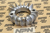 Vtg OEM Honda CB500 CL100 CL125 SL100 SL125 XL100 Exhaust Flange 18231-323-000