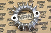 Vtg OEM Honda CB500 CL100 CL125 SL100 SL125 XL100 Exhaust Flange 18231-323-000