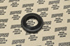 NOS Honda S90 Sport 90 Rear Wheel Drive Flange Oil Seal 23x40x6 90753-028-000