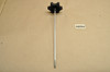 Vtg OEM Yamaha 1972 CS5 Handlebar Steering Damper Shaft *AS IS READ* 307-23419-00