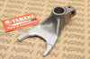 NOS Yamaha 1968-71 DT1 1970-71 RT1 Gear Shift Fork #2 214-18512-00