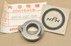 NOS Honda XL185 XL200 XR185 XR200 TLR200 Kick Start Starter Shaft Cam 28272-427-000