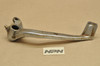 Vintage OEM Yamaha 1965-66 YDS3 YM1 Rear Brake Pedal 156-27211-00