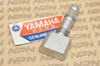 NOS Yamaha DT1 DT2 DT250 DT3 DT360 DT400 RT1 RT2 RT3 Cam Shaft 214-25151-00