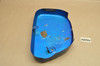 Vintage OEM Yamaha 1965-66 YDS3 YM1 Side Cover Front Slot *AS IS* 156-21711-01