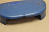 Vintage OEM Yamaha 1965-66 YDS3 YM1 Side Cover Front Slot *AS IS* 156-21711-01