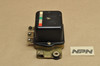 Vintage OEM Yamaha 1965-66 YM1 YDS3 Voltage Regulator 156-81910-20