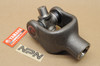 NOS Yamaha YFM350 YFM400 YFM600 Drive Shaft Yoke U-Joint OEM 1YW-46180-00