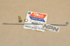 NOS Yamaha MX125 MX175 YZ125 Rear Wheel Inner Spoke & Nipple 401-25396-90