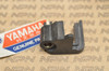 NOS Yamaha 1982-83 YZ250 Cylinder Head Power Valve Housing Seal 5X5-11995-00