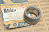 NOS Yamaha RD400 SR500 TX650 TX750 XS2 XS400 XS750 Drive Gear 341-25135-01