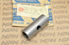 NOS Yamaha AS2 CT1 DT175 IT125 MX100 RD125 YZ100 YZ80 Spacer 183-25117-00