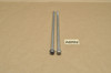 Vtg OEM Yamaha RD250 RD350 RD400 TD3 TR3 TZ250 TZ350 Motor Bolt Qty2 90105-08033