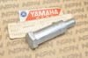 NOS Yamaha 1974 TX650 1975-83 XS650 Main Center Stand Bolt 90109-10268
