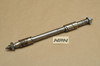 Vtg OEM Yamaha DS6 DS7 R3 R5 RD250 RD350 RD400 YM1 YR1 YR2 Shaft Bolt Lot 156-22141-00
