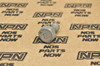 NOS Honda CB350 CL350 Cam Chain Adjusting Orifice Bolt 14534-286-000