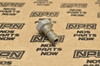 NOS Honda CB350 CL350 Cam Chain Adjusting Orifice Bolt 14534-286-000