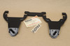 NOS Yamaha 1983 XV500 Virago Meter Gauge Bracket 22U-83519-00-00