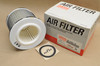 NOS Yamaha 1988-90 FZR400 1989-99 FZR600 Air Cleaner Filter Element 1WG-14451-00