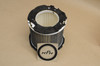 NOS Yamaha 1988-90 FZR400 1989-99 FZR600 Air Cleaner Filter Element 1WG-14451-00