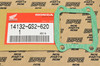 NOS Honda 1986-95 CR80 R Reed Valve Gasket A 14132-GS2-620