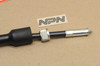 NOS Yamaha 1985-86 TY350 Trials Speedometer Cable 44H-83550-01
