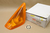 NOS Yamaha 1983-86 XVZ12 1987-92 XVZ13 Front Left Turn Signal Blinker 26H-83310-70