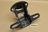 Vtg OEM Yamaha 1976-77 RD400 Rear Brake Taillight Mount Bracket 1A0-84751-60-33