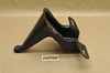 Vtg OEM Yamaha 1976-77 RD400 Rear Brake Taillight Mount Bracket 1A0-84751-60-33