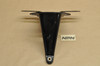 Vtg OEM Yamaha 1976-77 RD400 Rear Brake Taillight Mount Bracket 1A0-84751-60-33