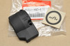 NOS Honda TR200 TRX125 TRX200 TRX250 TRX300 Lower Switch Housing 35201-HB7-671