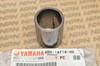 NOS Yamaha GTS1000 XVZ13 Royal Star Exhaust Muffler Gasket 4BH-14714-00
