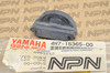 NOS Yamaha XJ650 XJ700 XJ750 XJ900 Crank Case Rubber Grommet 4H7-15365-00