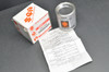 VTG NOS Suzuki Motorcycle Super Grease C FULL Distributor Gear U-Joint Lube
