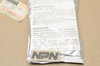 NOS Yamaha 1983-93 XVZ12 XVZ13 Air Compressor Dryer Desiccant 60 Gram Pack 31M-22945-00