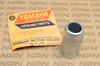 NOS Yamaha Seal Housing 90890-01159