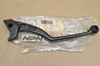 NOS Yamaha 1984-85 FJ1100 Left Clutch Lever 36Y-83912-00