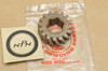 NOS Honda CA95 Primary Drive Gear 13611-202-000