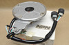 NOS Yamaha YFM100 Champ YFM80 Badger Magneto Stator Coil Assy 55X-85560-M0