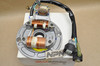 NOS Yamaha YFM100 Champ YFM80 Badger Magneto Stator Coil Assy 55X-85560-M0
