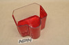 NOS Yamaha AT1 CT1 DT1 HT1 JT2 R3 RT1 U7 YG5 YL2 YR1 YR2 Lens 168-84721-60