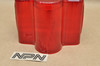 NOS Yamaha AT1 CT1 DT1 HT1 JT2 R3 RT1 U7 YG5 YL2 YR1 YR2 Lens 168-84721-60