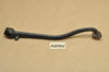 Vintage OEM Yamaha DS7 RD250 RD350 R5 Rear Brake Pedal 278-27211-00-33